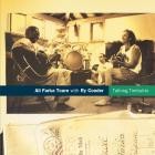 Ali Farka Toure with Ry Cooder - Talking Timbuktu