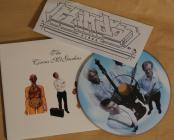 The Circus McGurkus-The Circus McGurkus- RECDEC79 -CD-FLAC-2003-KINDA
