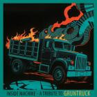 VA - Inside Machine - A Tribute To Gruntruck