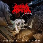 Killing Addiction - Omega Factor
