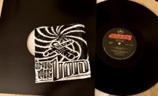 Kurtis Blow - Party Time