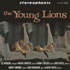 The Young Lions - - The Young Lions  