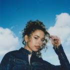 Nilufer Yanya - My Method Actor The Remixes