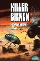 Killerbienen - Mörderbienen greifen an