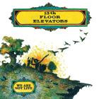 13th Floor Elevators - We Are Not Live