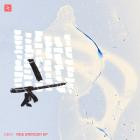 Cevi - Vibe Bringer EP