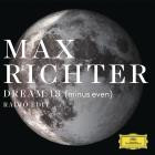 VA-Dream 13  Minus Even - Radio Edit -Single-24BIT-WEB-FLAC-2015-SYMPHONY