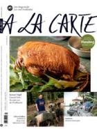 A la Carte 04/2024