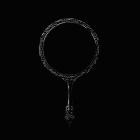 PVRIS-White Noise-10TH ANNIVERSARY EDITION-16BIT-WEB-FLAC-2025-FLACCiD