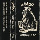 Dumbo - Gunga Rao