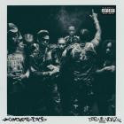 Concrete Boys - - Its Us Vol 2  