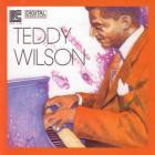 Teddy Wilson - Teddy Wilson