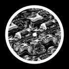 OWL - Blackstone