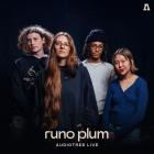 runo plum - runo plum on Audiotree Live