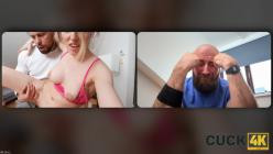 Cuck4K.26.02.18.Fanta.Sie.XXX.1080p.MP4-NBQ