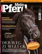 Mein Pferd 01/2023