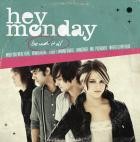 Hey Monday-Beneath It All-EP-16BIT-WEB-FLAC-2010-FLACCiD