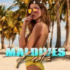 DJ Sava - Maldives Beats