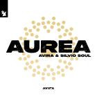 Avira & Silvio Soul - Aurea