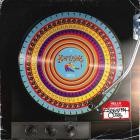 The Sugarhill Gang - Essential Cuts