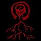Cavern Deep - The Bodiless (Pt III)