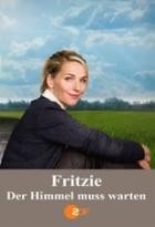 Fritzie - Der Himmel muss warten - Staffel 2