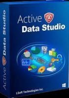 Active Data Studio v24.1.1