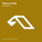 Nitrous Oxide - Stardust