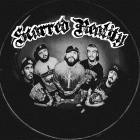 Scarred Reality - Scarred Reality