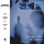 Deviant Rogue - Grieving Under the Influence