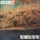 Disillusion City - The Painter & The Poet