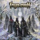 Frozen Crown - The Legend of the Six Kings