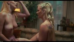 MixedX.26.08.21.Zazie.Skymm.Leya.Desantis.The.Last.Memory.XXX.1080p.MP4-VSEX