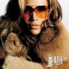 Jennifer Lopez - - J Lo  