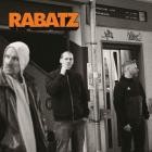 Prezident und Drunkn Masters - Rabatz