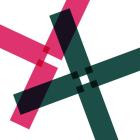 Fumitake Tamura - Mijin