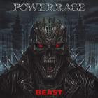 Powerrage - Beast