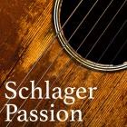 VA - Schlager Passion