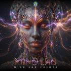Mind Lab-Mind And Cosmos-24BIT-WEB-FLAC-2026-BABAS
