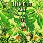 Slim Thony - Jungle Me