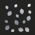 Turnover-Myself in the Way-DELUXE EDITION-24BIT-48KHZ-WEB-FLAC-2024-FLACCiD