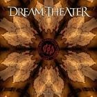 Dream Theater - Lost Not Forgotten Archives: Live at Wacken (2015)