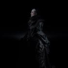 Hayla - DARK