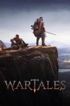 Wartales