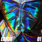 TWR72-Error 01- FLOAT026 -16BIT-WEB-FLAC-2018-BABAS