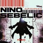 Nino Sebelic - Unknown EP