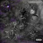 GrindHard E - Perfect Timing