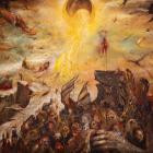 Gutvoid-Liminal Shrines-16BIT-WEB-FLAC-2026-FLACCiD