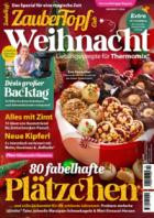 ZauberTopf Sonderheft 02/2026