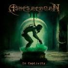 Ashes Reborn - In Captivity